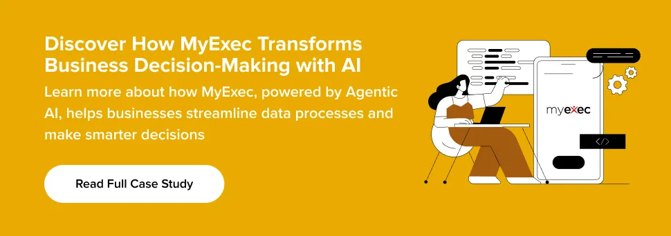 learn appinventiv made a powerful agentic ai that helps businesses streamline data processes. 