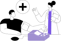 How to Build Custom Pharmacy Management Software in Australia