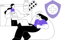 Explore Our Software Development Services to build your Pharmacy management software