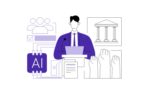 Assess Your Conversational AI Readiness