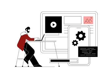 Consult with Us Today