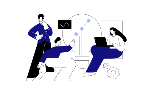 Planning to Hire an Offshore Development Team in 2026?