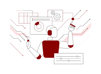 Minimize Launch Failure: How AI Consulting for Product Market Research De-risks Go-to-Market Strategy