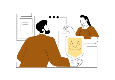 Stat-based CTA highlighting AI adoption by 78% of organizations in 2024.