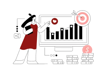 See How AI Boosts Trading Performance