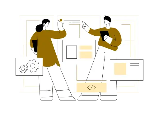 Spanish tailored digital transformation solutions