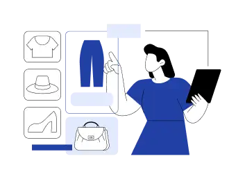 Shein-like app development in Australia