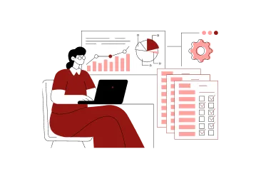 start your software audit with Appinventiv