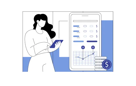 Enterprise mobile monetization strategy