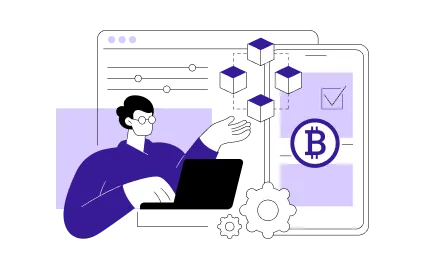 Global Algorithmic Trading Market Stat