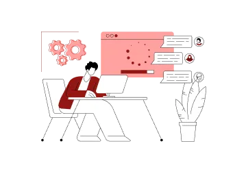 Explore ML Banking Impact