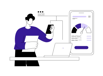 Discuss Your Mobile App Strategy
