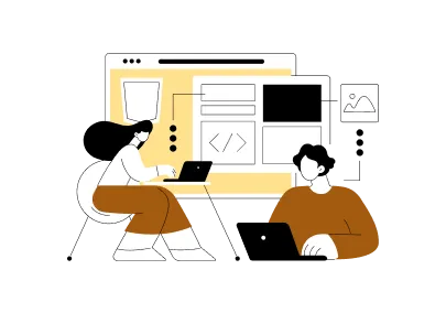 Contact Appinvenitv for cost clarity as per your requirements