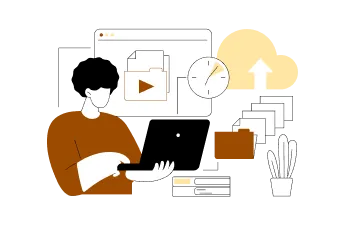 enterprise delivery performance stats