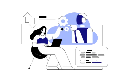 Turn the Hiring Framework Into a Working Offshore Model