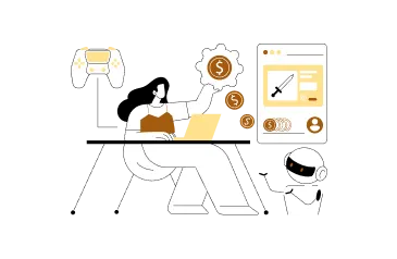 Transform Your Operations with RPA-Driven Use Cases