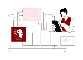 Check how Appinventiv's AI consulting helps enterprise