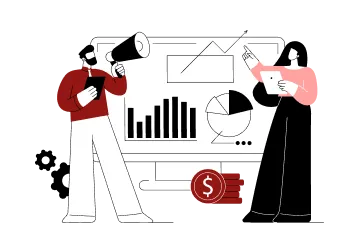 Turn Intelligent Trading Into Real Outcomes