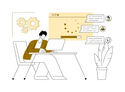 software development company in Spain