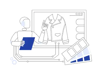 Build a Shein-Like Platform