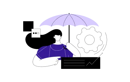 Talk to Our Development Team