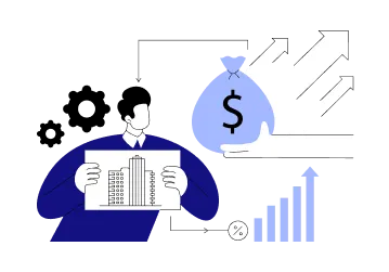 Turn Your Wealthtech Vision Into a Live AI Platform