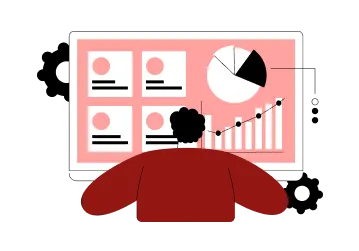 View Our Software Consulting Services