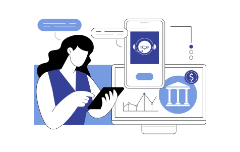 Mobile App Development services