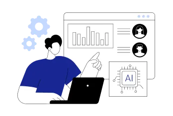 AI Consulting Company