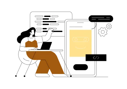 Explore Custom Software Development Services Appinventiv Offers in the Netherlands