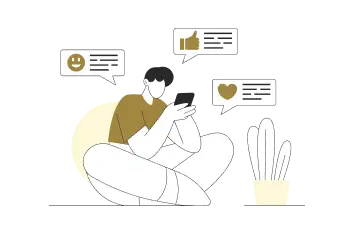 long-term cost planning