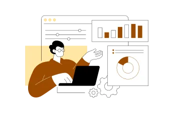 construction software development services