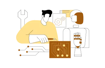 Take the First Step Toward Seamless Automation