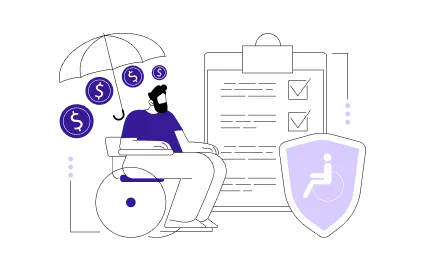 Consult Our Experts!