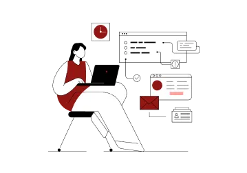 Future-ready banking ML