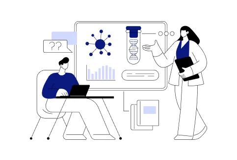 Future of Smart Healthcare with Appinventiv