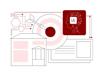 de-risk your GTM strategy with Appinventiv