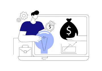 Partner With Experts Who Understand UAE Wealth Management