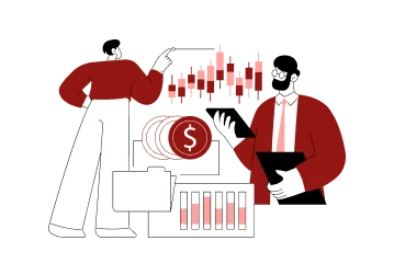 Prepare Your Trading Desk for What’s Next