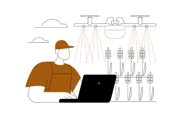 Schedule a Discovery Workshop