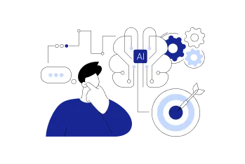 AI performance tracking