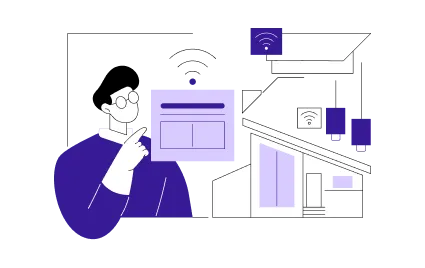 Facing challenges with IoT scalability