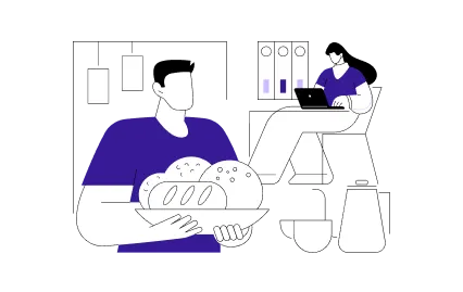 Contact us for a focused review of your restaurant analytics strategy