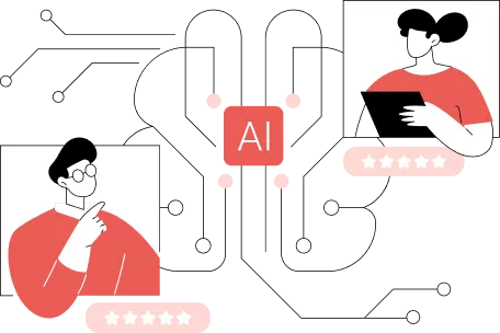 Upgrade your growth strategy with predictive intelligence built for scale