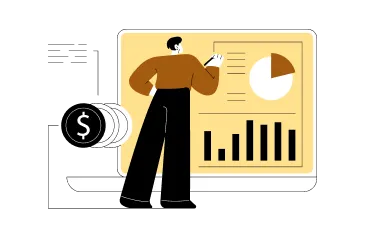 Ready to Outpace the Competition