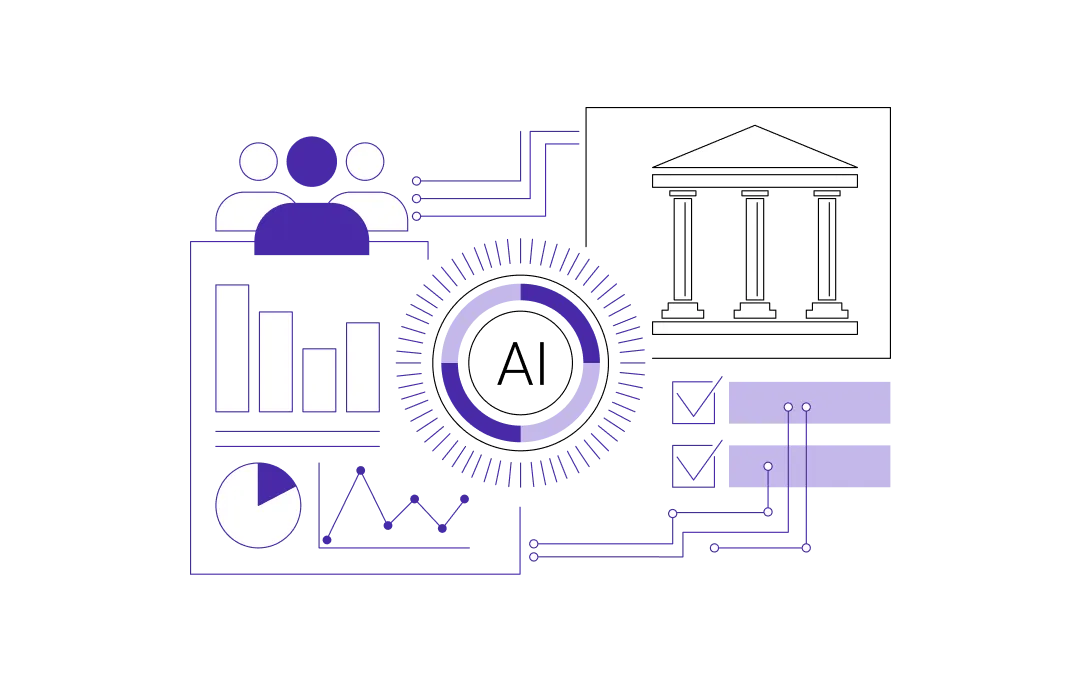 Start the Governance Session