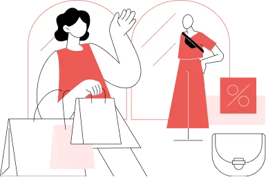 Build your marketplace app like Depop with Appinventiv