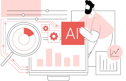 partner with us to turn operational uncertainty into strategic control.