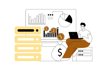 smarter finance operations