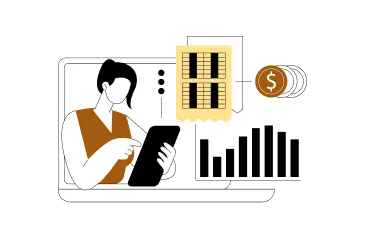 stay ahead of industry trends